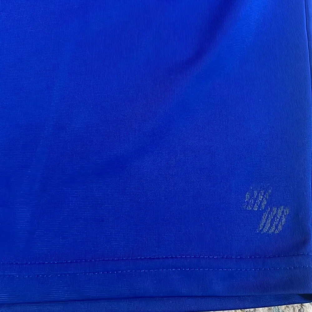 The Children’s Place Boys Sport Shorts